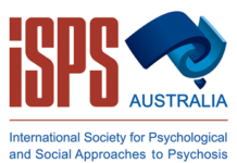 ISPS Australia’s Response to Schizophrenia Awareness Week: Drop the Label!