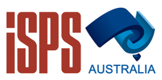 ISPS Australia’s Response to Schizophrenia Awareness Week: Drop the Label!