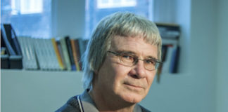 Professor John Read: UK Royal College of Psychiatry Dismisses Complaint