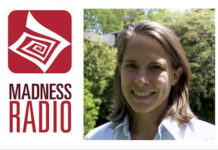 Life After Psych Meds: Laura Delano