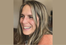 Laura Delano: Connecting People Through the Inner Compass Initiative