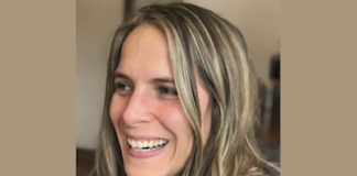 Laura Delano: Connecting People Through the Inner Compass Initiative
