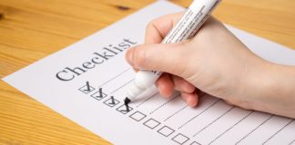 Differing Depression Diagnostic Tools May Influence Research Findings