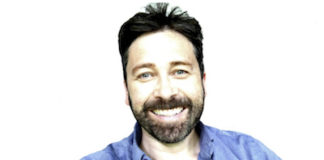 Peter Gordon: Addressing the Divide Between the Arts and Medical Sciences