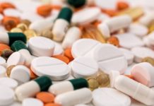 Big Pharma: The Global Effect