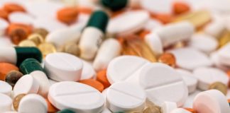 Big Pharma: The Global Effect