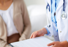 Expanding Mental Health Care Beyond Adding More Psychiatrists