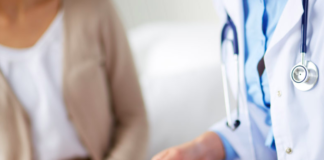 Expanding Mental Health Care Beyond Adding More Psychiatrists