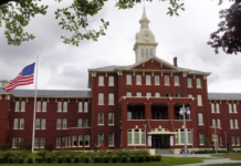 What Care for the Criminally Insane Can Teach Us