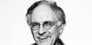 Scholar and Activist Joel Kovel Dies at 81 in New York