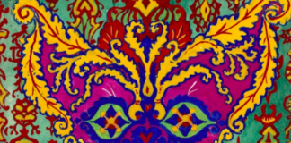 The Enduring Myth of the Mad Genius