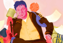 Is Your Job Bullshit? David Graeber on Capitalism’s Busy Work