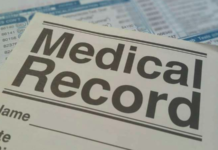 Stigmatizing Language in Medical Records Affects Patient Care