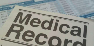 Stigmatizing Language in Medical Records Affects Patient Care