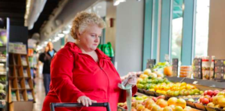 Bias Against Fat People is So Endemic We Don’t Recognize It