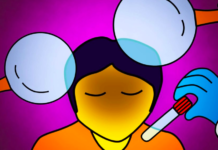 Can Precision Medicine Work for Depression?