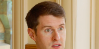 The Impacts of Structural Stigma With Mark L. Hatzenbuehler