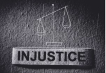 The Mental Health Act Review: Everything Remains the Same