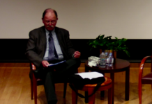 Treatment-Resistant Depression as a Sign of Unconscious Health