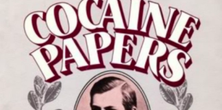 Toxicity in Late Capitalism