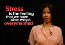 Why Lifestyle Tips Won’t Cure the Mounting Stress People Face