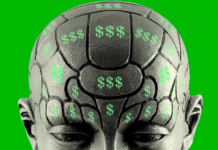 How Income Affects the Brain