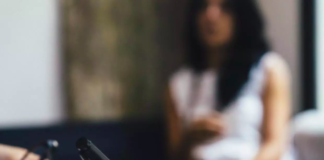 We Need to Address the Socioeconomic Causes of Distress