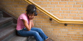 Black Students Are Right to Want to See Black Therapists