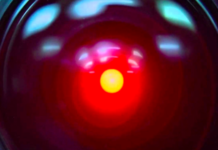 Does My Algorithm Have a Mental Health Problem?