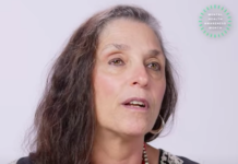 Mental Health Industry Should Embrace Choices Beyond Drugs