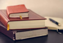 To Be a Good Doctor, Study the Humanities