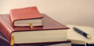To Be a Good Doctor, Study the Humanities