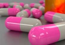 QuarterWatch Reports: Perspectives on Emerging Drug Risks