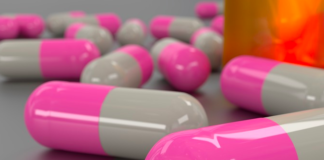 QuarterWatch Reports: Perspectives on Emerging Drug Risks