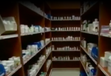 Antidepressant Use Linked to Higher Risk of Premature Death
