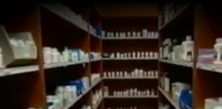 Antidepressant Use Linked to Higher Risk of Premature Death