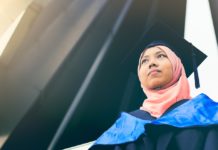 Intimate Partner Violence Doubles Risk for Postnatal Depression in Malaysian Women