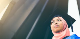 Intimate Partner Violence Doubles Risk for Postnatal Depression in Malaysian Women