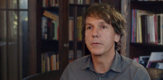 Rethinking Madness and Medication: Researcher Discusses Psychiatric Drug Withdrawal and Survivor Movements