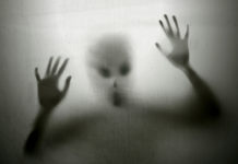 Distinguishing Dissociative Disorders from Psychotic Disorders: Compounding Alienation alien