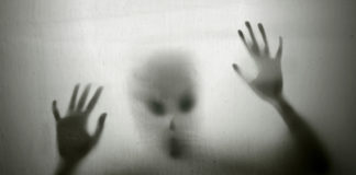 Distinguishing Dissociative Disorders from Psychotic Disorders: Compounding Alienation alien