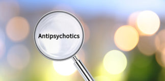 A Commentary on the Finnish Analysis of Outcomes of First Episode Schizophrenia antipsychotic study magnifying glass