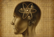 Molecular Fingerprints? On the Science and Ethics of Transcriptomic Research brain molecular research