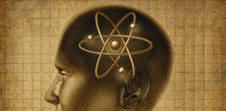 Molecular Fingerprints? On the Science and Ethics of Transcriptomic Research brain molecular research