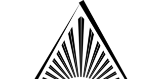 APA Statement on Gina Haspel Nomination