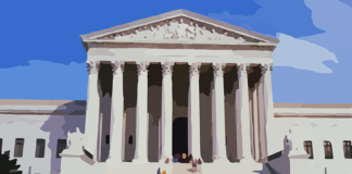 Medical Malpractice Verdict Seen as Powerful Message
