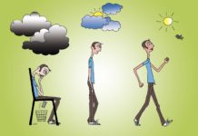 Researchers Question āGold Standardā Status of Cognitive Behavioral Therapy