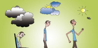 Researchers Question “Gold Standard” Status of Cognitive Behavioral Therapy