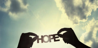 My Ativan Affair and the Aftermath hope for benzodiazepine withdrawal