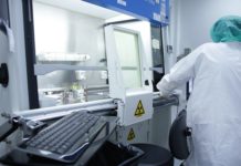 Doctors Launch Sweeping Pharmaceutical Reform Proposal